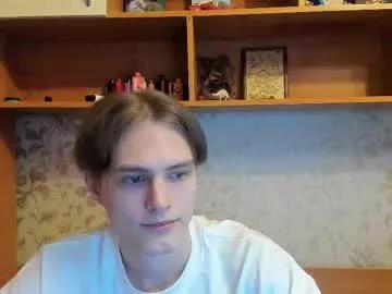 lazaret1k from Chaturbate