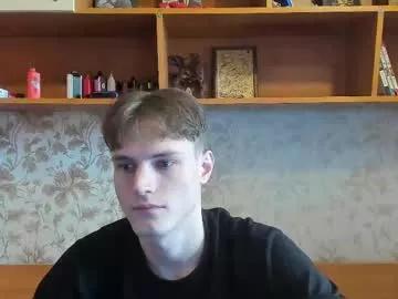 lazaret1k from Chaturbate