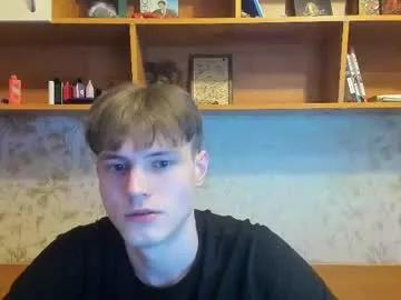 lazaret1k from Chaturbate