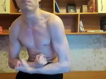 lazaret1k from Chaturbate