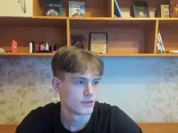 lazaret1k from Chaturbate