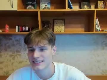 lazaret1k from Chaturbate