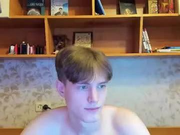 lazaret1k from Chaturbate