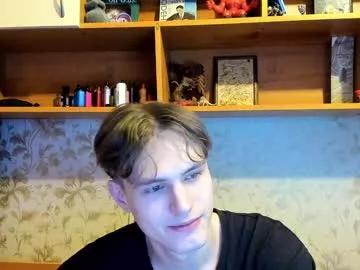 lazaret1k from Chaturbate