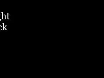 lazaret1k from Chaturbate