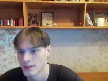 lazaret1k from Chaturbate