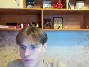 lazaret1k from Chaturbate
