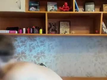 lazaret1k from Chaturbate