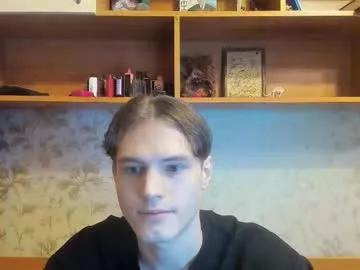 lazaret1k from Chaturbate
