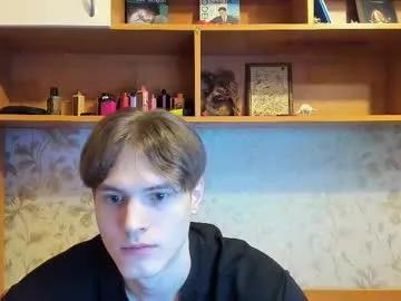 lazaret1k from Chaturbate