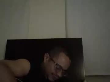 lazy_crazy_boy from Chaturbate is Freechat