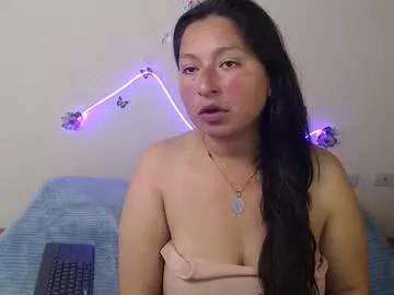 lcjplatinumstudio from Chaturbate is Freechat