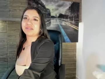 Lea_velle webcams show profile image 