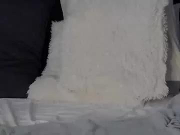 leah_brooks from Chaturbate is Freechat
