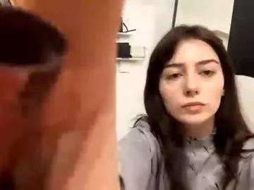 Photos of leahduran from Chaturbate is Freechat