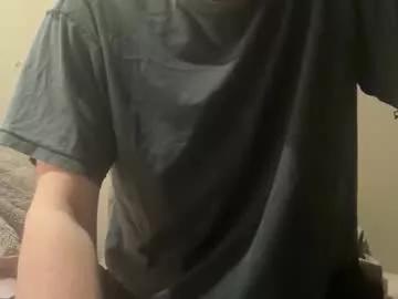 Leahhhscock webcams show profile image 