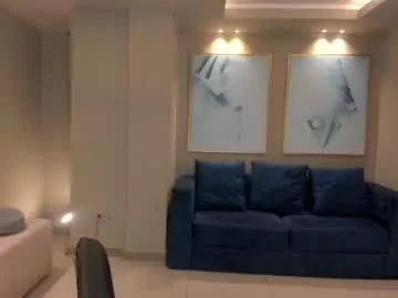 leahnovac from Chaturbate is Freechat