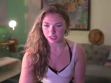 Leahsunshine webcams show profile image 