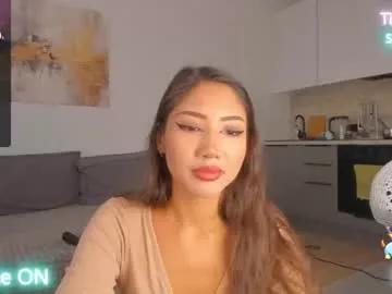 Checkout the thrill of girls with our strippers, featuring bare naked wildness while stripping down and playing with their adored sex toy vibrators.