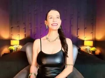 leanamature from Chaturbate is Freechat
