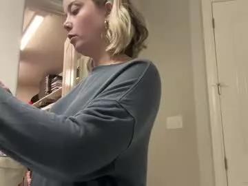 leanneluxecouple from Chaturbate is Freechat