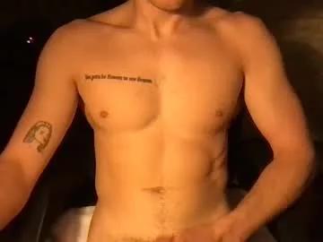 leanyung999 from Chaturbate is Freechat