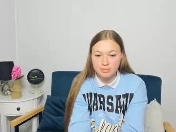 Leaslim webcams show profile image 