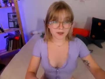 Leazy_peasy webcams show profile image 