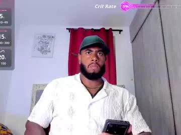 lebron_millionss from Chaturbate is Freechat
