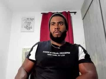 lebron_millionss from Chaturbate is Freechat