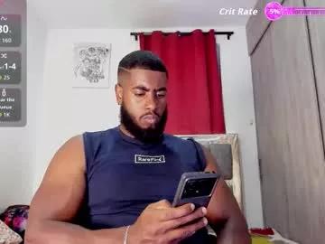 Lebron_millionss webcams show profile image 