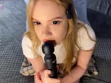 Lecrubate webcams show profile image 