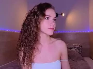 lecsika from Chaturbate is Freechat