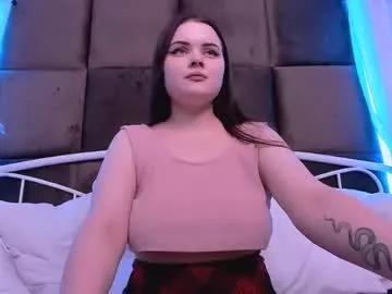 Ledi_britmi_ webcams show profile image 