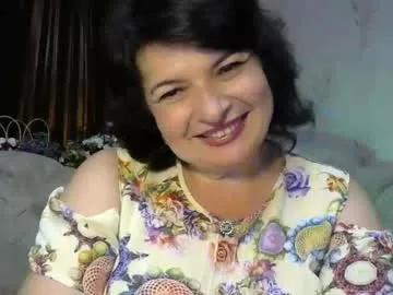 Ledynika webcams show profile image 