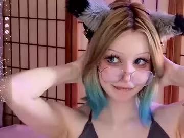 lee_ex from Chaturbate