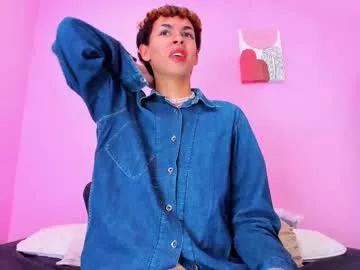 lee_matthew from Chaturbate