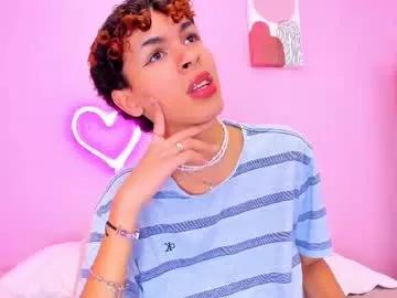 lee_matthew from Chaturbate is Freechat