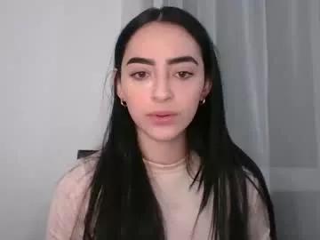 lee_mila from Chaturbate