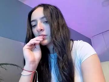 lee_mila from Chaturbate