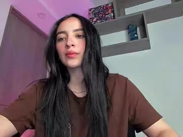 lee_mila from Chaturbate