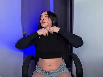 lee_mila from Chaturbate