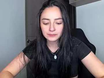 lee_mila from Chaturbate