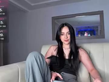 Lee_mila webcams show profile image 