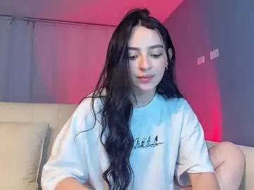 lee_mila from Chaturbate