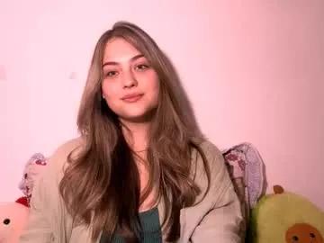 leeannapeatross from Chaturbate is Freechat