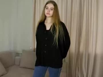 Leecapella webcams show profile image 