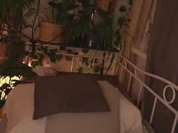 leekta from Chaturbate