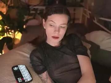Leekta webcams show profile image 
