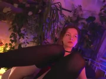 leekta from Chaturbate
